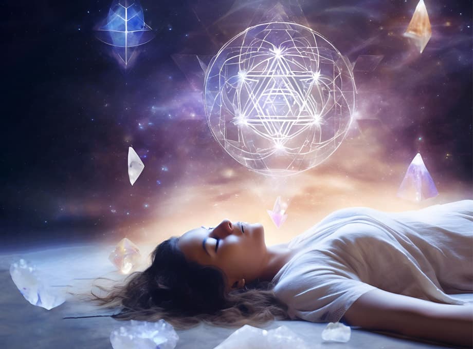 Cirugía astral