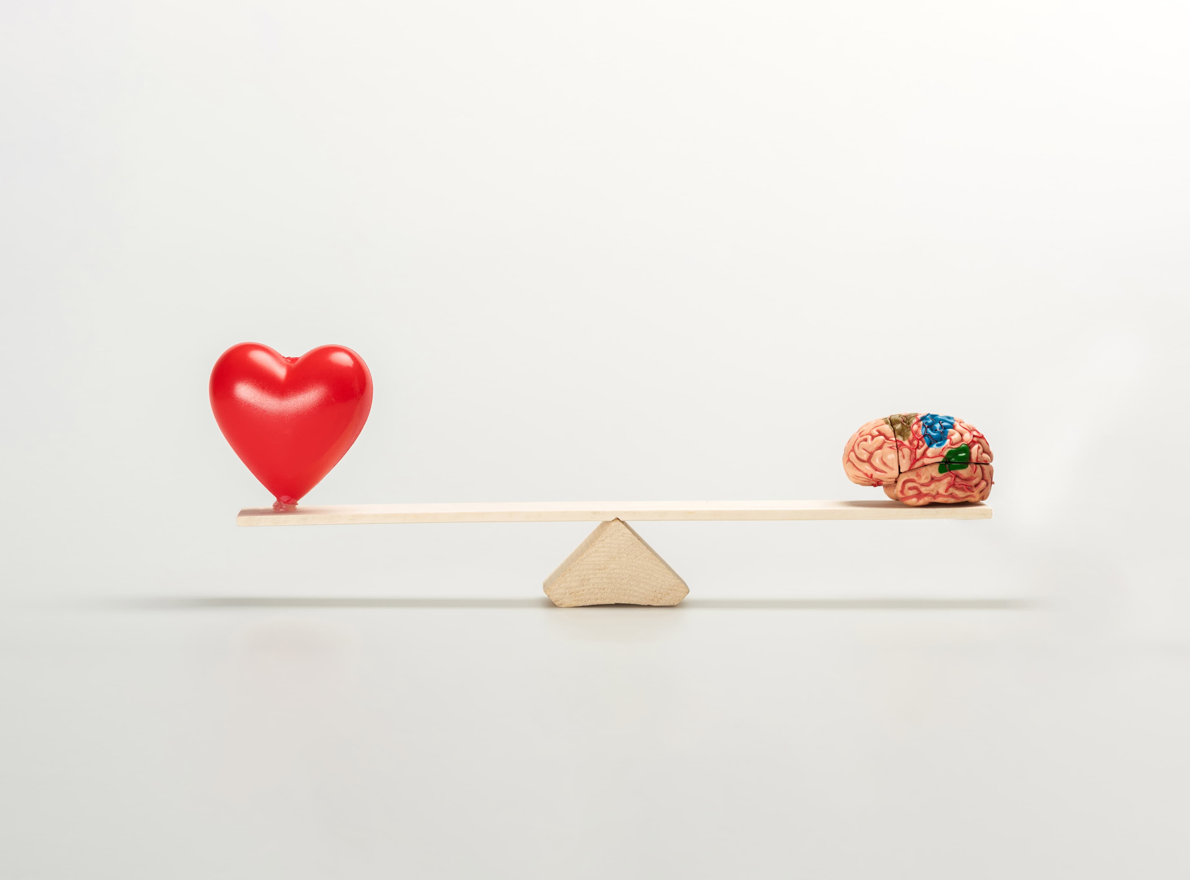 Instructorado mindfulness y gestión emocional